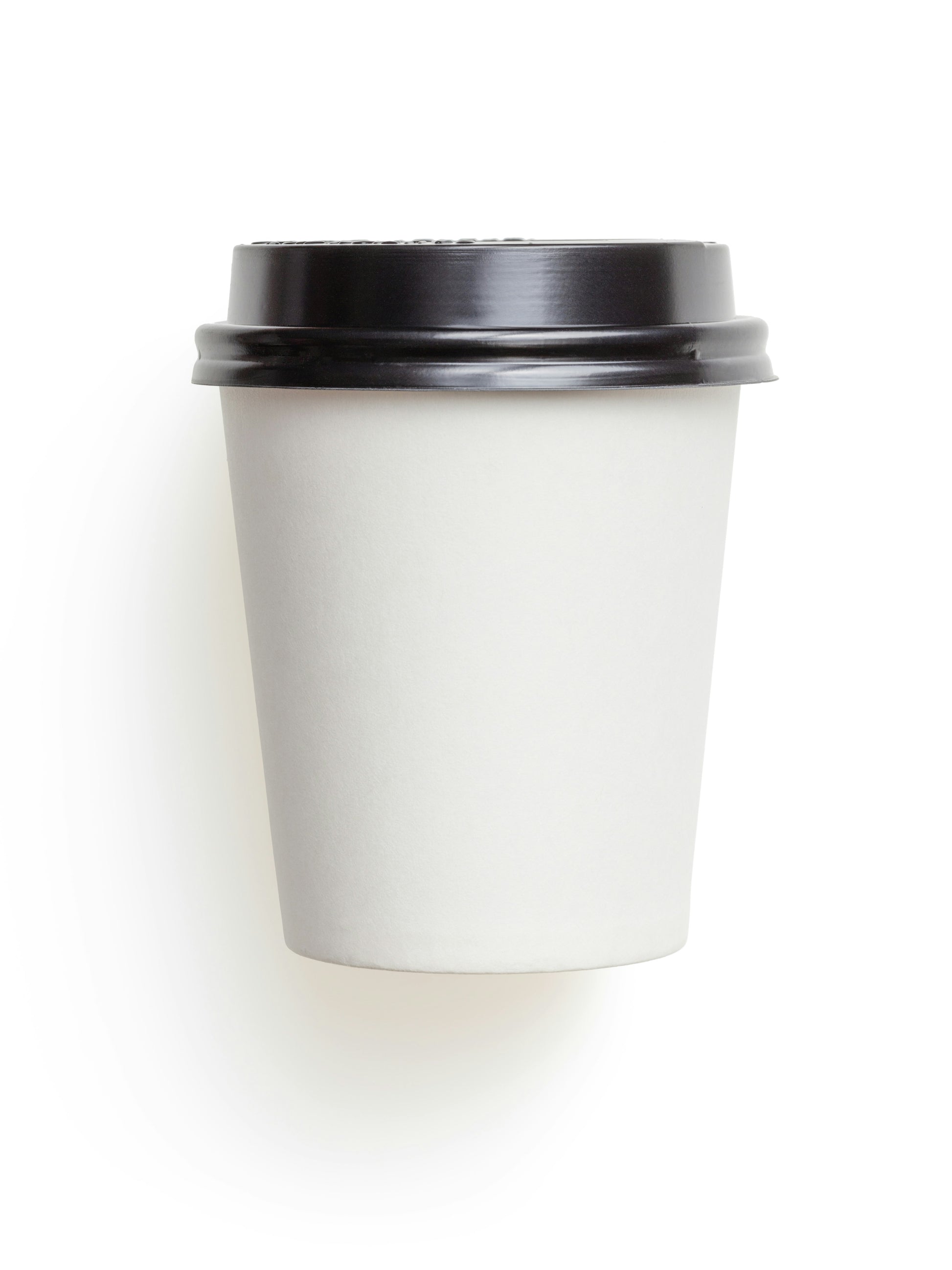 DEPON Paper Cups