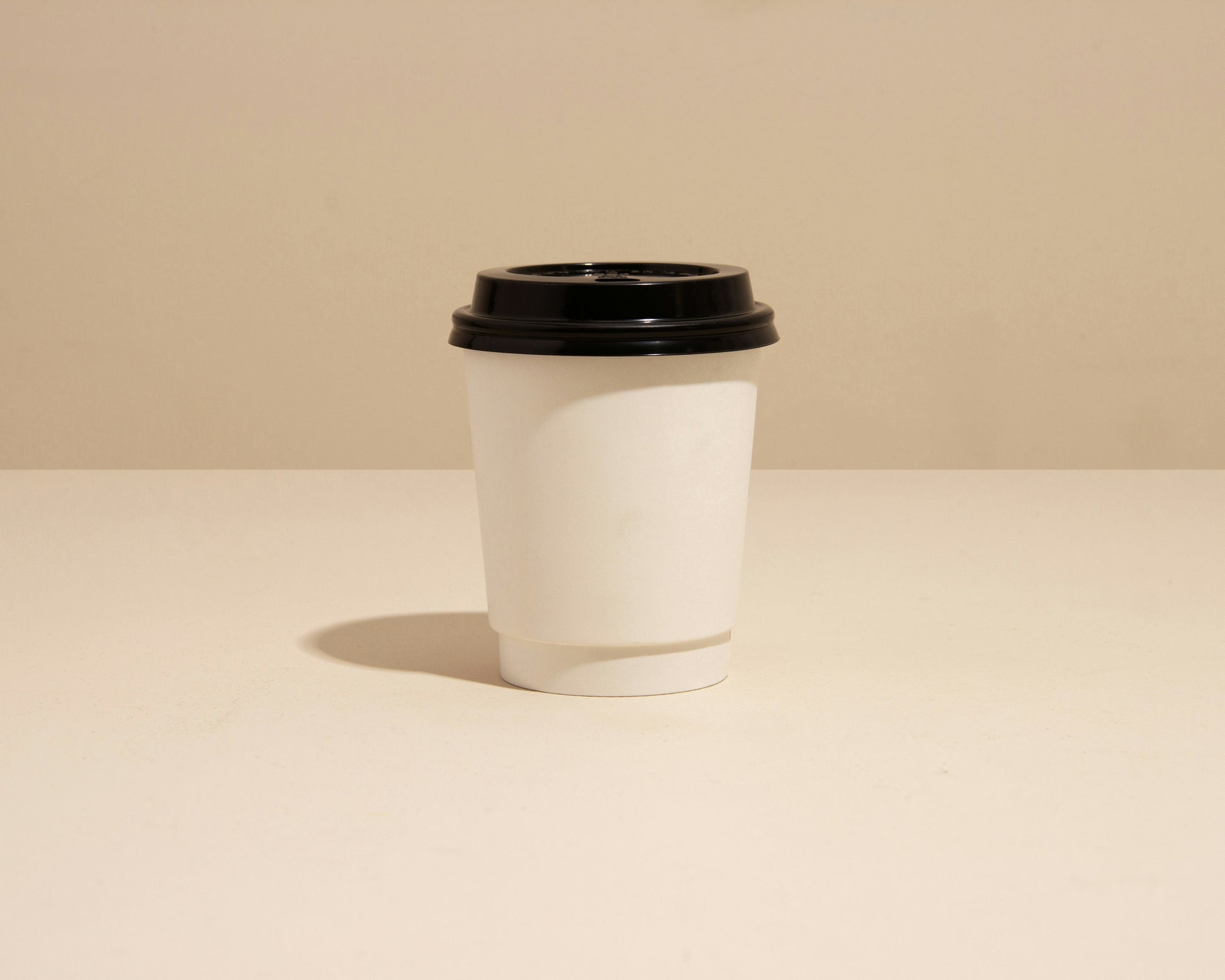 DEPON Paper Cups Biodegradable Paper Cup